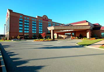 Dallas Airport Hotels >> Hotels Dallas Fort Worth Airport Marriott South Softball Dallas Airport Hotels >> Hotels Dallas Fort Worth Airport Marriott South Softball